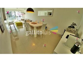 https://www.gallito.com.uy/apartamento-en-venta-playa-brava-2-dormitorios-inmuebles-25004630