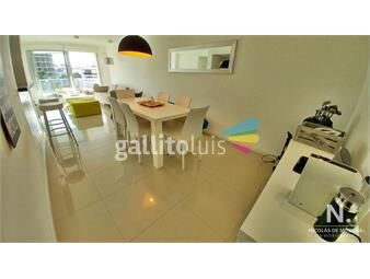 https://www.gallito.com.uy/apartamento-en-venta-playa-brava-2-dormitorios-inmuebles-24987295