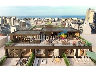 https://www.gallito.com.uy/venta-apartamento-de-1-dormitorio-en-pocitos-proyecto-beon-inmuebles-25037196
