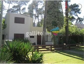 https://www.gallito.com.uy/casa-en-alquiler-4-dormitorios-pinares-inmuebles-24532626