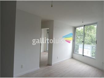 https://www.gallito.com.uy/alquiler-apartamento-de-1-dormitorio-cordon-sur-con-garage-inmuebles-25010418