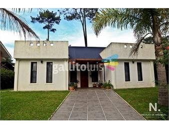 https://www.gallito.com.uy/oportunidad-vende-casa-moderna-en-pinares-punta-del-este-inmuebles-25042479