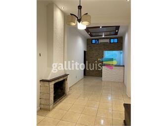 https://www.gallito.com.uy/alquiler-casa-2-dormitorios-la-blanqueada-patio-inmuebles-25014484