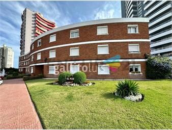 https://www.gallito.com.uy/apartamento-1-dormitorio-en-venta-punta-del-este-inmuebles-25054353