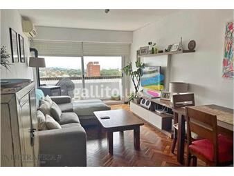 https://www.gallito.com.uy/apartamento-en-venta-2-dormitorios-1-baño-y-balcon-av-i-inmuebles-23946769