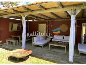 https://www.gallito.com.uy/alquiler-casa-tres-dormitorios-montoya-punta-del-este-inmuebles-22455693
