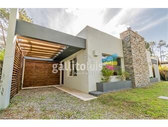 https://www.gallito.com.uy/casas-venta-san-francisco-405-inmuebles-24832288