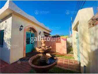 https://www.gallito.com.uy/venta-casa-3-dormitorios-la-barra-punta-del-este-inmuebles-24184124
