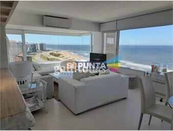 https://www.gallito.com.uy/punta-del-este-peninsula-3-dormitorios-excelente-vista-inmuebles-22989025
