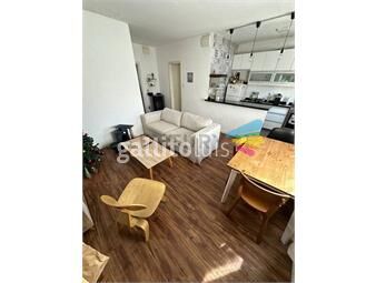 https://www.gallito.com.uy/apartamento-al-frente-remodelado2-dor-balcon-vista-inmuebles-24876191