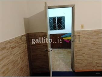 https://www.gallito.com.uy/santiago-vasquez-oportunidad-3-dormitorios-terreno-505-inmuebles-24903122