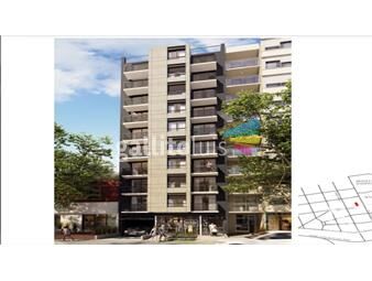 https://www.gallito.com.uy/apartamento-de-2-dormitorios-en-venta-zona-pocitos-nuevo-g-inmuebles-25036683