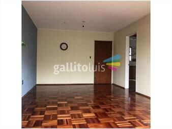 https://www.gallito.com.uy/apartamento-en-venta-de-2-dormitorios-en-pocitos-con-balco-inmuebles-24642282