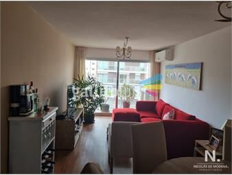 https://www.gallito.com.uy/apartamento-a-la-venta-de-2-dormitorios-en-pocitos-montev-inmuebles-25035448