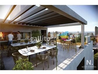 https://www.gallito.com.uy/apartamento-en-venta-de-2-dormitorios-en-sky-punta-carretas-inmuebles-25036534