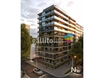https://www.gallito.com.uy/venta-apartamento-de-2-dormitorios-urban-punta-carretas-ii-inmuebles-25037220