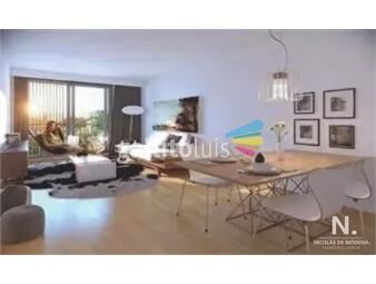 https://www.gallito.com.uy/apartamento-en-montevideo-punta-carretas-inmuebles-25037225