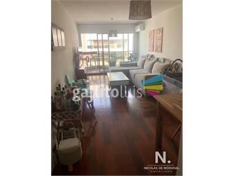 https://www.gallito.com.uy/venta-apartamento-de-2-dormitorios-con-renta-en-punta-carre-inmuebles-25037244