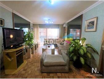 https://www.gallito.com.uy/venta-apartamento-4-dormitorios-en-pocitos-a-pocos-metros-d-inmuebles-25037519