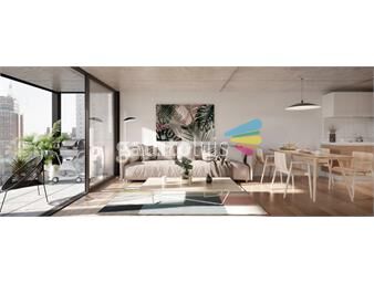 https://www.gallito.com.uy/venta-apartamento-2-dormitorios-cordon-sur-a-estrenar-inmuebles-23509691