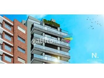 https://www.gallito.com.uy/proyecto-via-21-en-pocitos-apartamento-de-1-dormitorio-opo-inmuebles-25037757