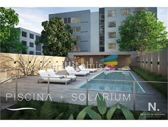 https://www.gallito.com.uy/apartamento-en-venta-de-1-dormitorio-en-solano-park-ideal-inmuebles-25033193