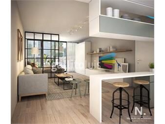 https://www.gallito.com.uy/apartamento-de-2-dormitorios-en-venta-en-solano-park-zona-inmuebles-25033201