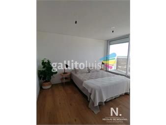 https://www.gallito.com.uy/venta-apartamento-de-3-dormitorios-en-malvin-edificio-dis-inmuebles-24988178