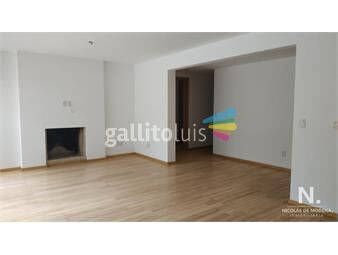 https://www.gallito.com.uy/venta-apartamento-de-3-dormitorios-en-carrasco-montevideo-inmuebles-25037964