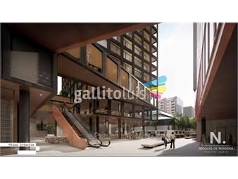 https://www.gallito.com.uy/venta-apartamento-de-1-dormitorio-en-el-centro-ideal-para-inmuebles-25037991