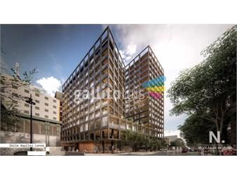 https://www.gallito.com.uy/proyecto-brusco-en-zona-centro-venta-apartamento-de-1-dorm-inmuebles-25037995