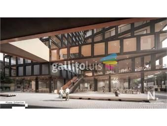 https://www.gallito.com.uy/proyecto-brusco-en-zona-centro-apartamento-de-1-dormitorio-inmuebles-25038001