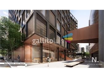 https://www.gallito.com.uy/proyecto-brusco-en-el-centro-apartamento-de-2-dormitorios-inmuebles-25038034