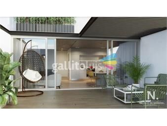 https://www.gallito.com.uy/alma-duc-proyecto-en-ciudad-vieja-apartamento-de-2-dormit-inmuebles-25038294