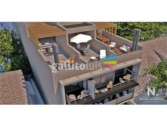 https://www.gallito.com.uy/green-design-proyecto-en-punta-carretas-venta-apartamento-inmuebles-25038566