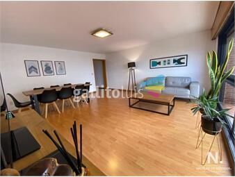 https://www.gallito.com.uy/apartamento-de-3-dormitorios-frente-a-puertito-de-buceo-con-inmuebles-25042542