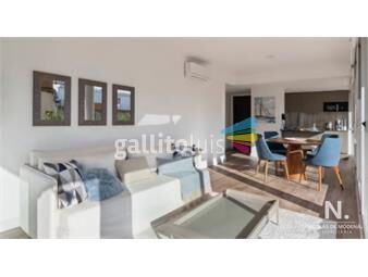 https://www.gallito.com.uy/apartamento-de-2-dormitorios-en-pocitos-nuevo-montevideo-inmuebles-24995938