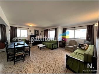 https://www.gallito.com.uy/apartamento-en-peninsula-punta-del-este-de-2-dormitorios-inmuebles-25054647