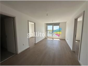 https://www.gallito.com.uy/venta-apartamento-2-dormitorios-1-baño-y-garaje-cordon-inmuebles-24456881