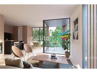 https://www.gallito.com.uy/brits-apartamento-1-dormitorio-en-venta-carrasco-norte-inmuebles-24678608