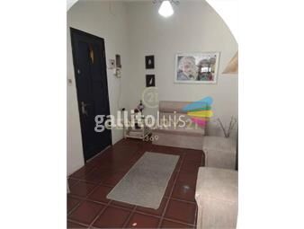 https://www.gallito.com.uy/preciosa-casa-ph-en-2-plantas-2-dorm-parrillero-garage-so-inmuebles-25023358