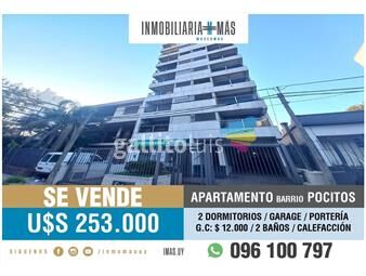 https://www.gallito.com.uy/apartamento-venta-montevideo-uruguay-imasuy-ma-inmuebles-25058267