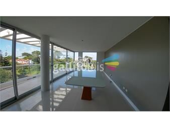 https://www.gallito.com.uy/rincon-del-indio-penthouse-en-venta-inmuebles-21100584