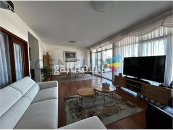 https://www.gallito.com.uy/apartamento-de-3-dormitorios-servicio-y-garaje-con-vista-inmuebles-24717564