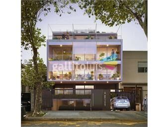 https://www.gallito.com.uy/venta-apartamento-monoambiente-luis-de-la-torre-punta-carre-inmuebles-25058384