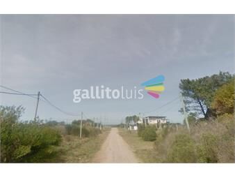 https://www.gallito.com.uy/terreno-en-balneario-buenos-aires-inmuebles-25046932