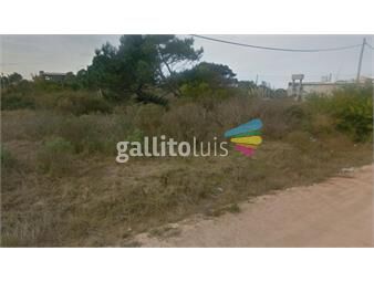 https://www.gallito.com.uy/terreno-en-balneario-buenos-aires-inmuebles-25046934