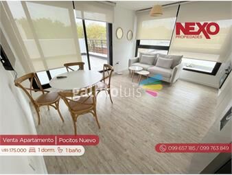https://www.gallito.com.uy/con-renta-venta-apartamento-pocitos-nuevo-1-dormitorio-inmuebles-24510649