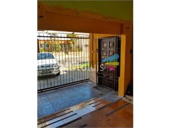 https://www.gallito.com.uy/casa-en-jacinto-vera-3-dormitorios-garage-acepta-banco-inmuebles-24950007