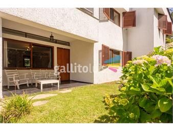 https://www.gallito.com.uy/venta-departamento-2-dormitorios-estilo-casa-roosevelt-punt-inmuebles-24121486